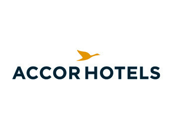 Torna una notte per la ricerca con AccorHotels